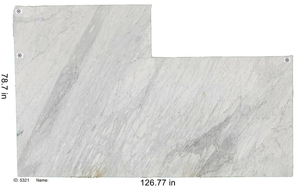 Carrara-White-Dual-Lot-12165
